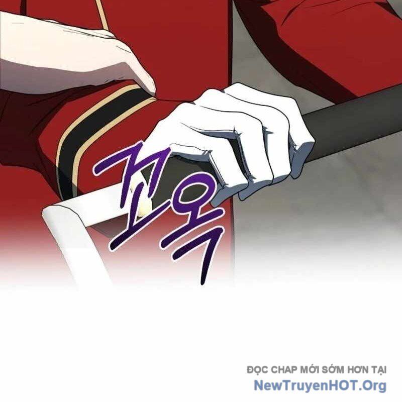 Hướng Dẫn Sinh Tồn Dành Cho Ranker: Chapter 53