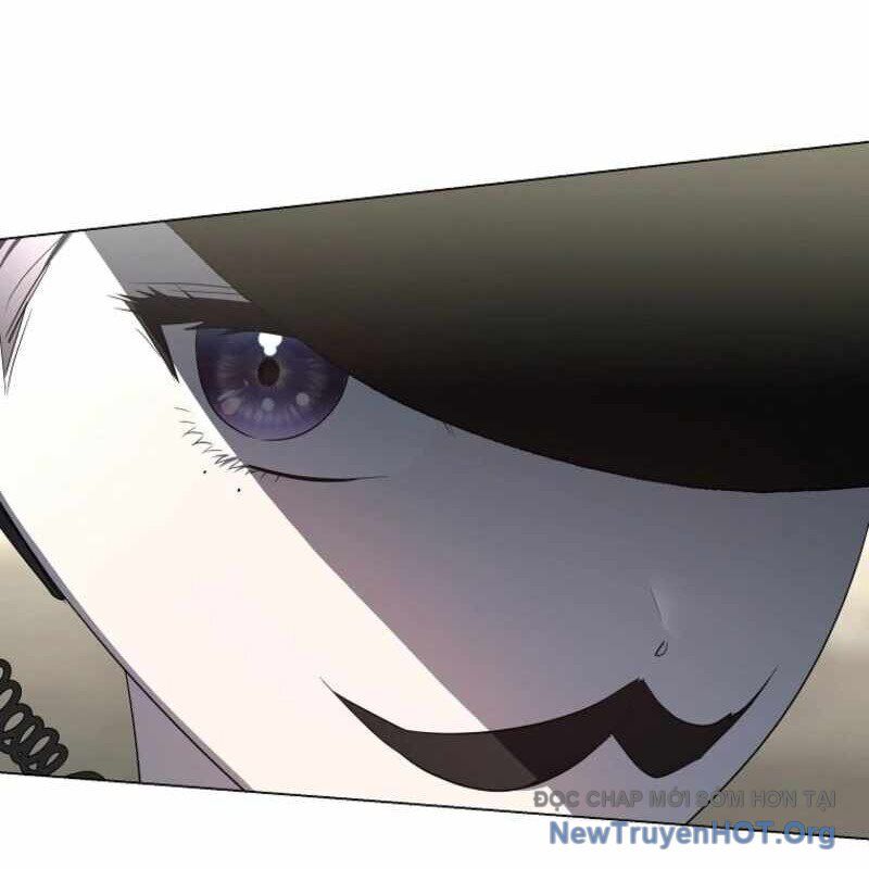 Hướng Dẫn Sinh Tồn Dành Cho Ranker: Chapter 53