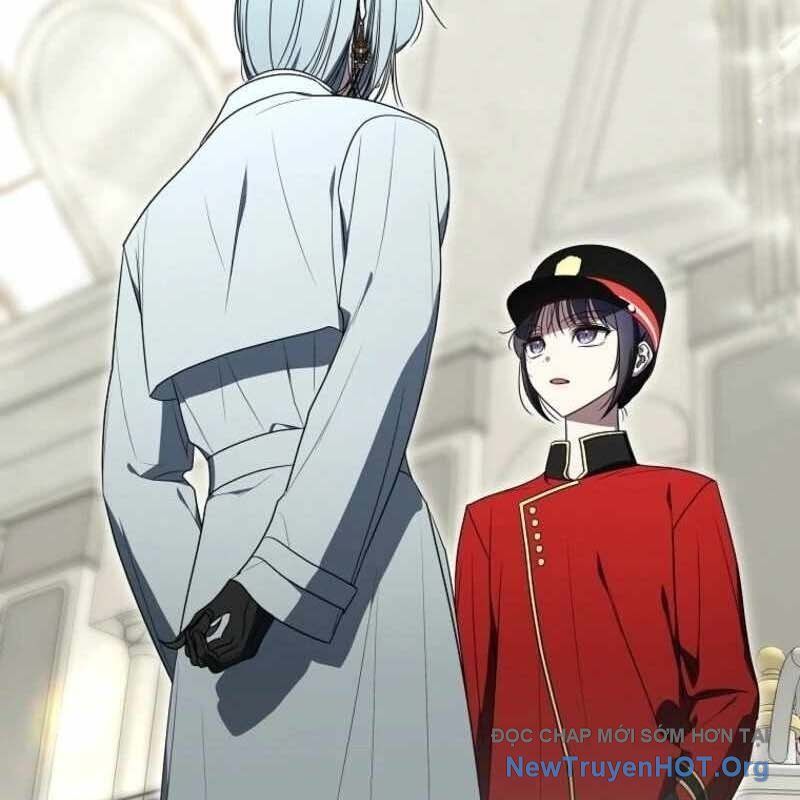 Hướng Dẫn Sinh Tồn Dành Cho Ranker: Chapter 54