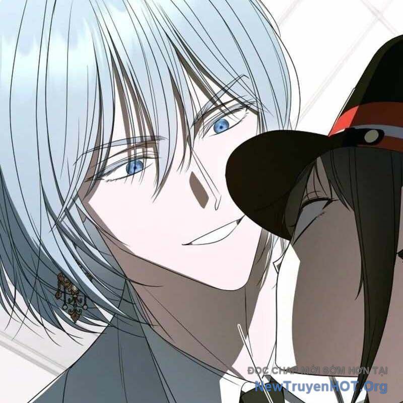 Hướng Dẫn Sinh Tồn Dành Cho Ranker: Chapter 54