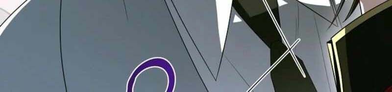 Hướng Dẫn Sinh Tồn Dành Cho Ranker: Chapter 54