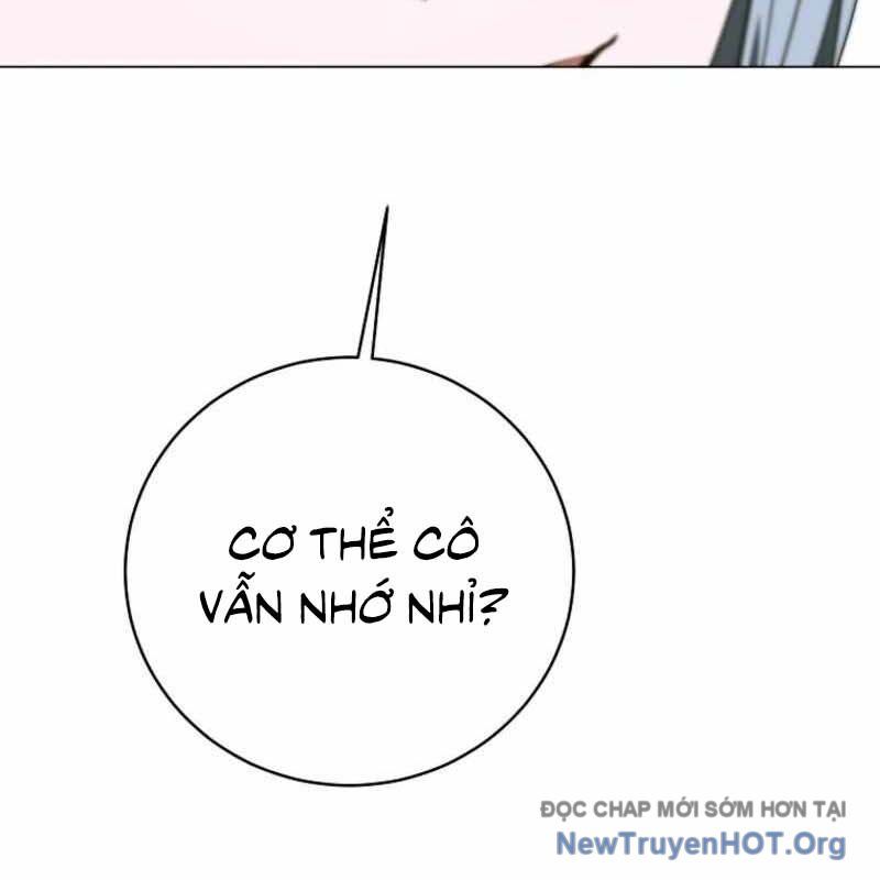 Hướng Dẫn Sinh Tồn Dành Cho Ranker: Chapter 54