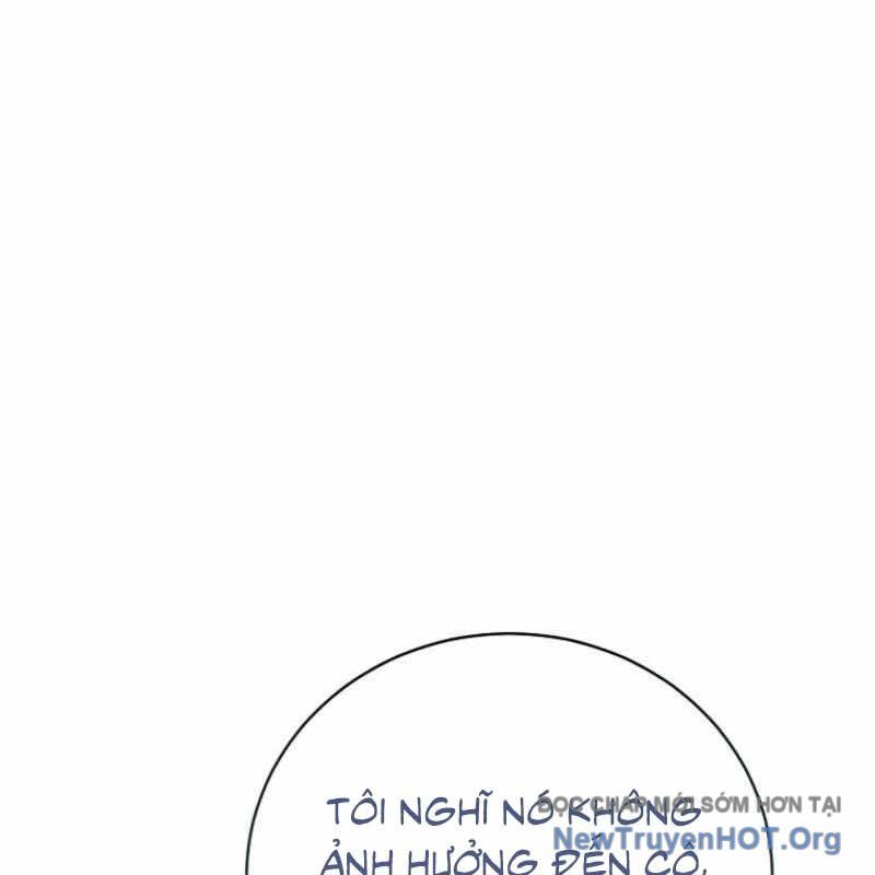 Hướng Dẫn Sinh Tồn Dành Cho Ranker: Chapter 54