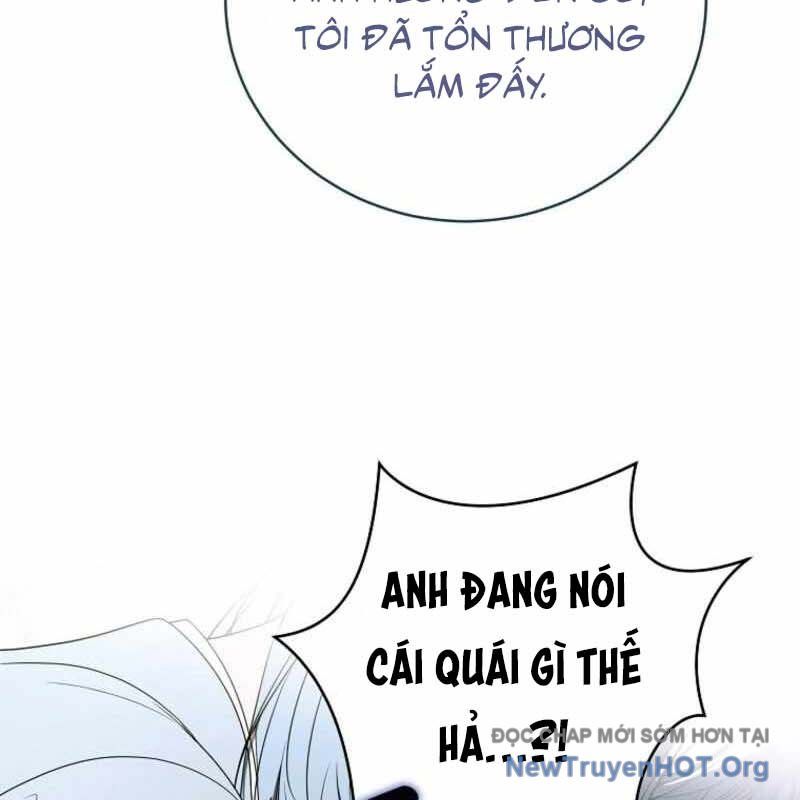 Hướng Dẫn Sinh Tồn Dành Cho Ranker: Chapter 54