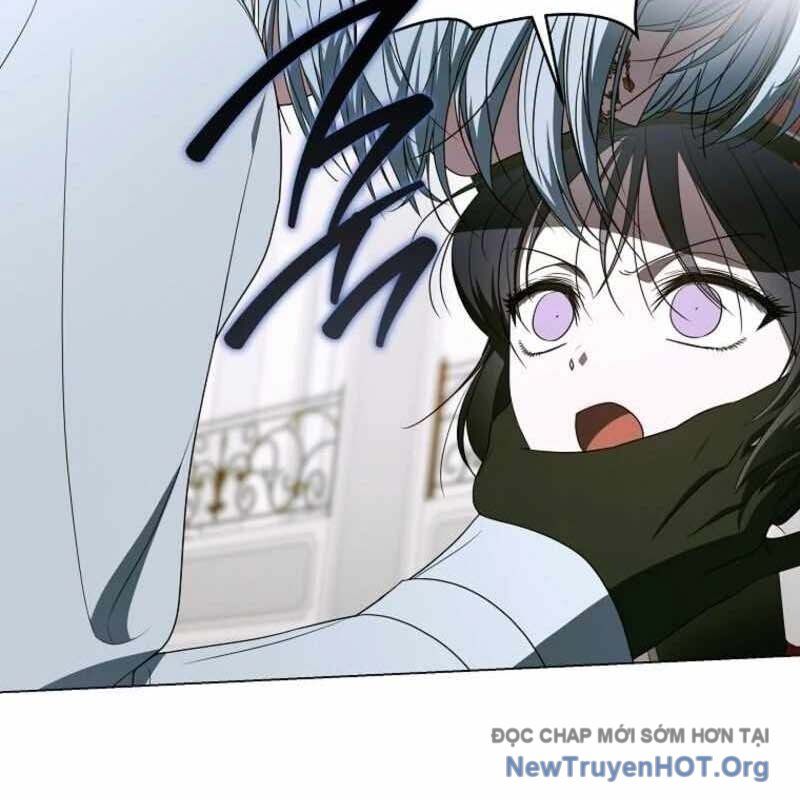 Hướng Dẫn Sinh Tồn Dành Cho Ranker: Chapter 54