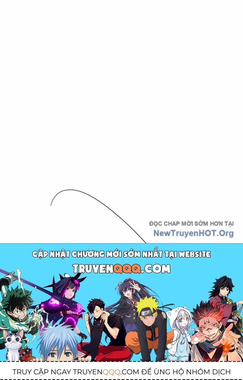 Hướng Dẫn Sinh Tồn Dành Cho Ranker: Chapter 54