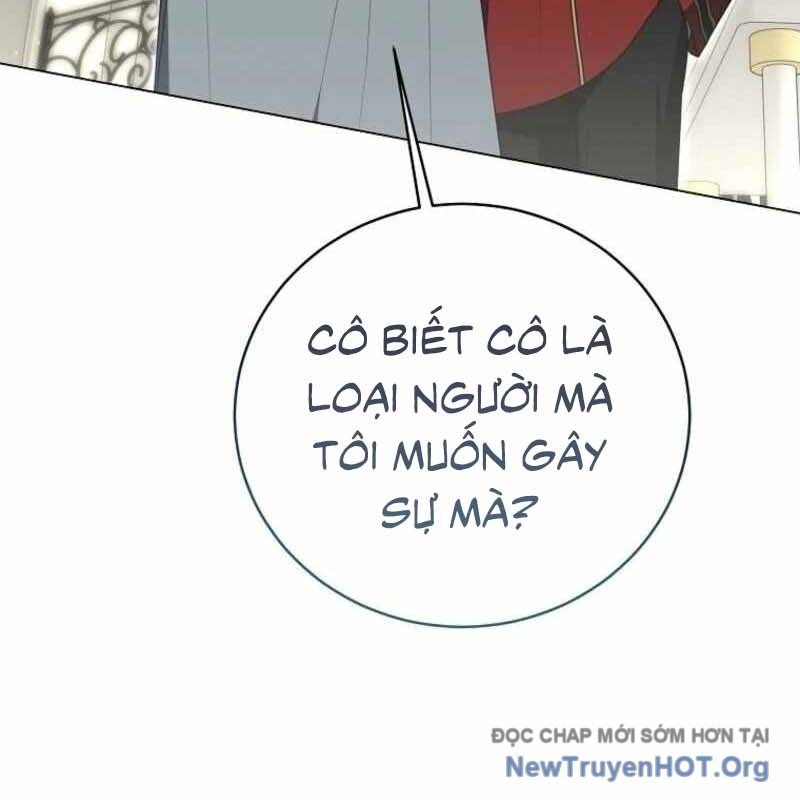 Hướng Dẫn Sinh Tồn Dành Cho Ranker: Chapter 54