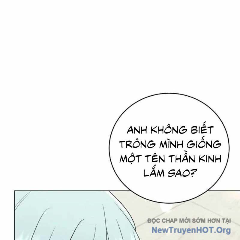 Hướng Dẫn Sinh Tồn Dành Cho Ranker: Chapter 54