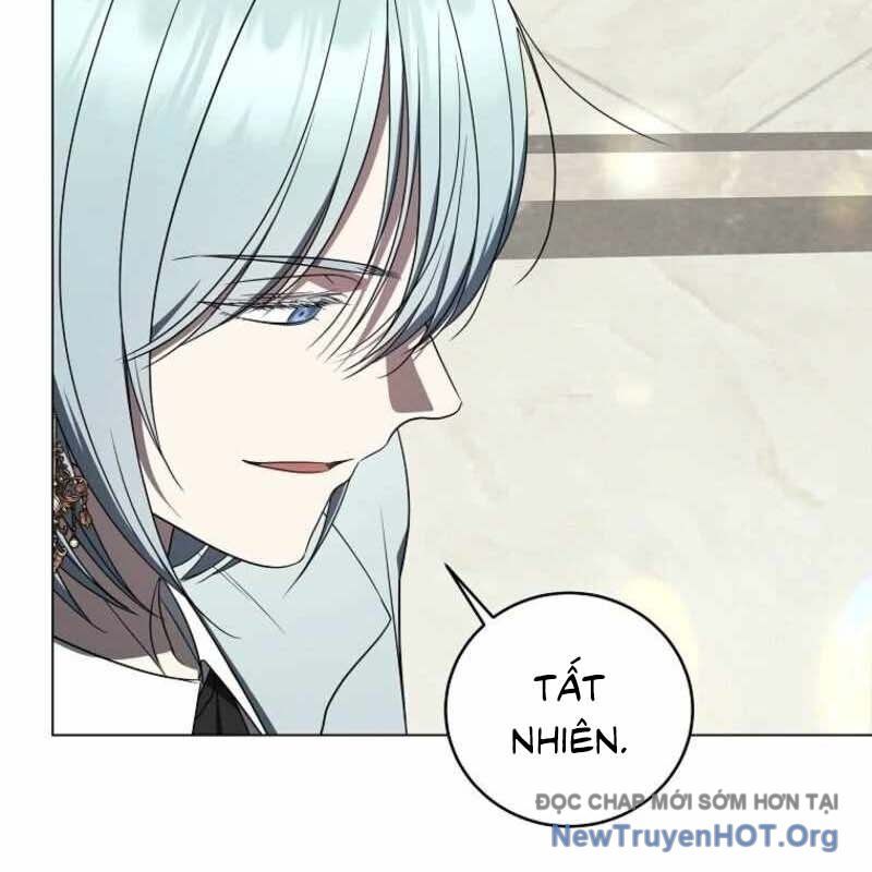 Hướng Dẫn Sinh Tồn Dành Cho Ranker: Chapter 54