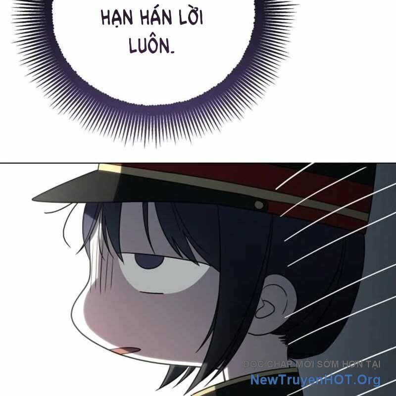 Hướng Dẫn Sinh Tồn Dành Cho Ranker: Chapter 54