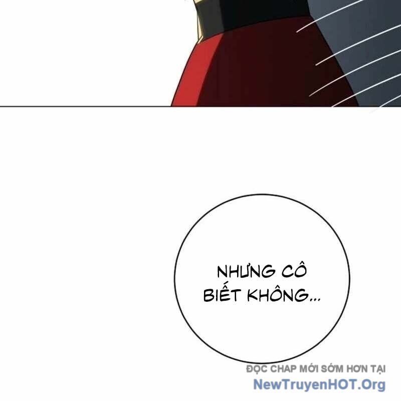 Hướng Dẫn Sinh Tồn Dành Cho Ranker: Chapter 54