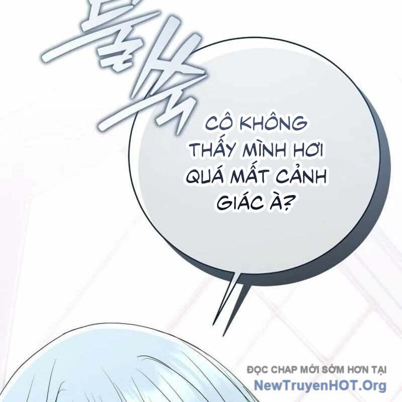 Hướng Dẫn Sinh Tồn Dành Cho Ranker: Chapter 54