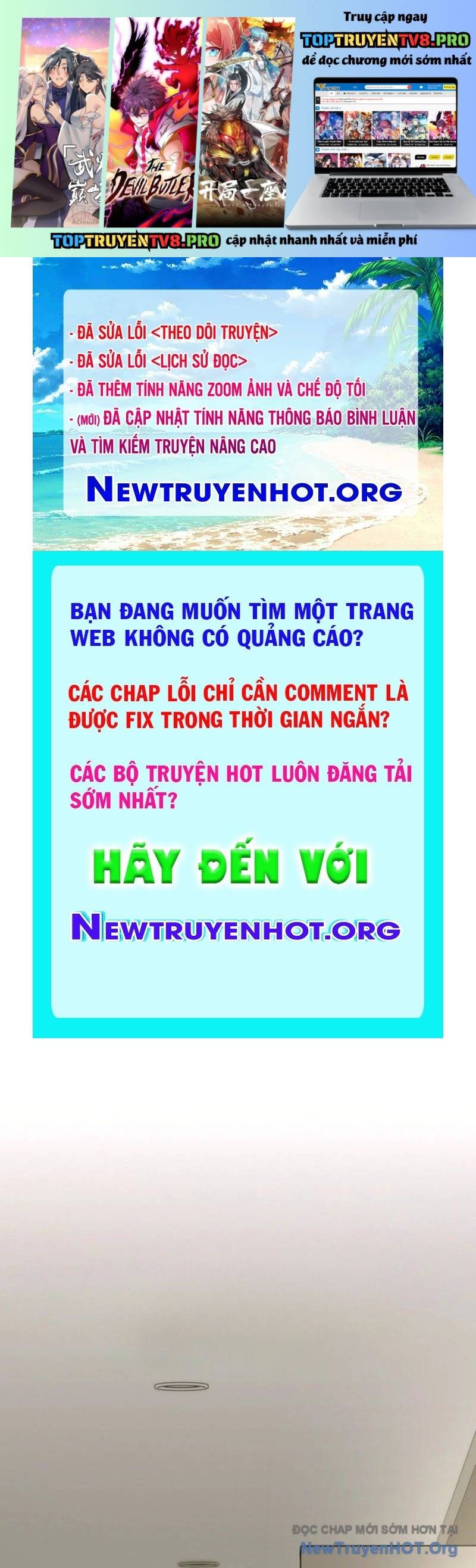 Hướng Dẫn Sinh Tồn Dành Cho Ranker: Chapter 55