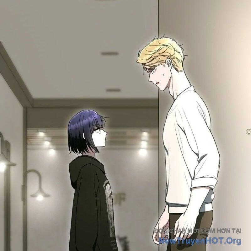 Hướng Dẫn Sinh Tồn Dành Cho Ranker: Chapter 55