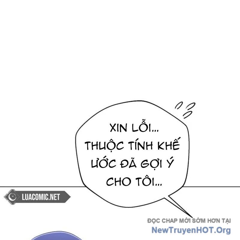 Hướng Dẫn Sinh Tồn Dành Cho Ranker: Chapter 55