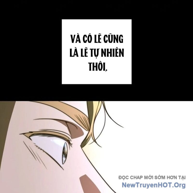 Hướng Dẫn Sinh Tồn Dành Cho Ranker: Chapter 55