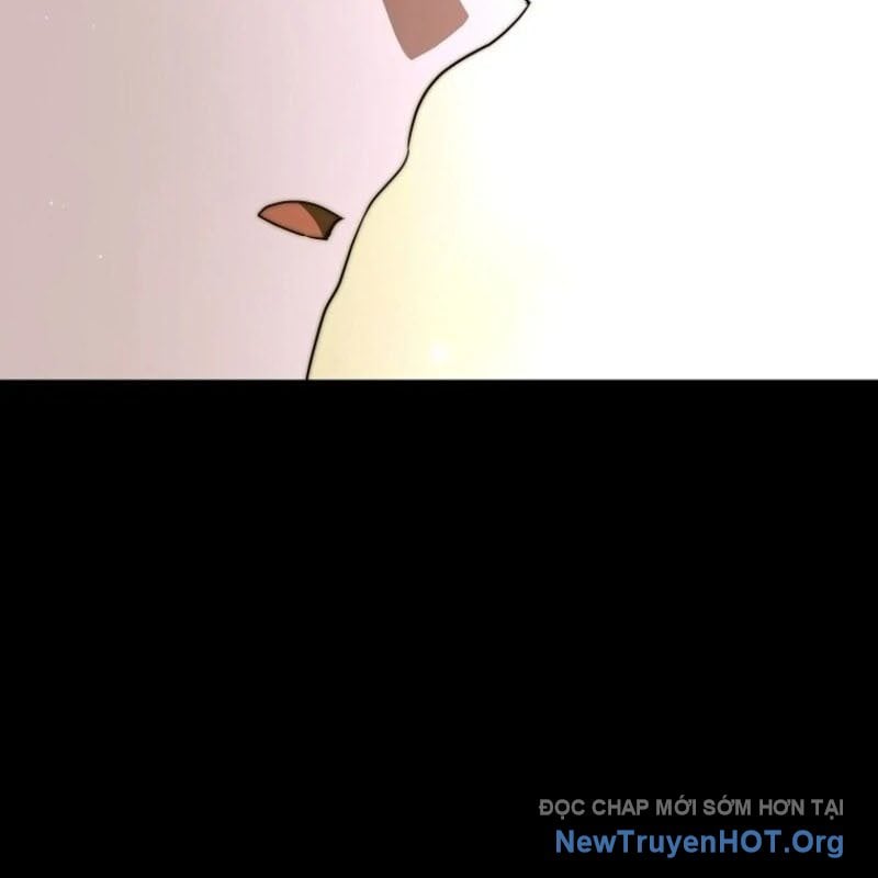 Hướng Dẫn Sinh Tồn Dành Cho Ranker: Chapter 55