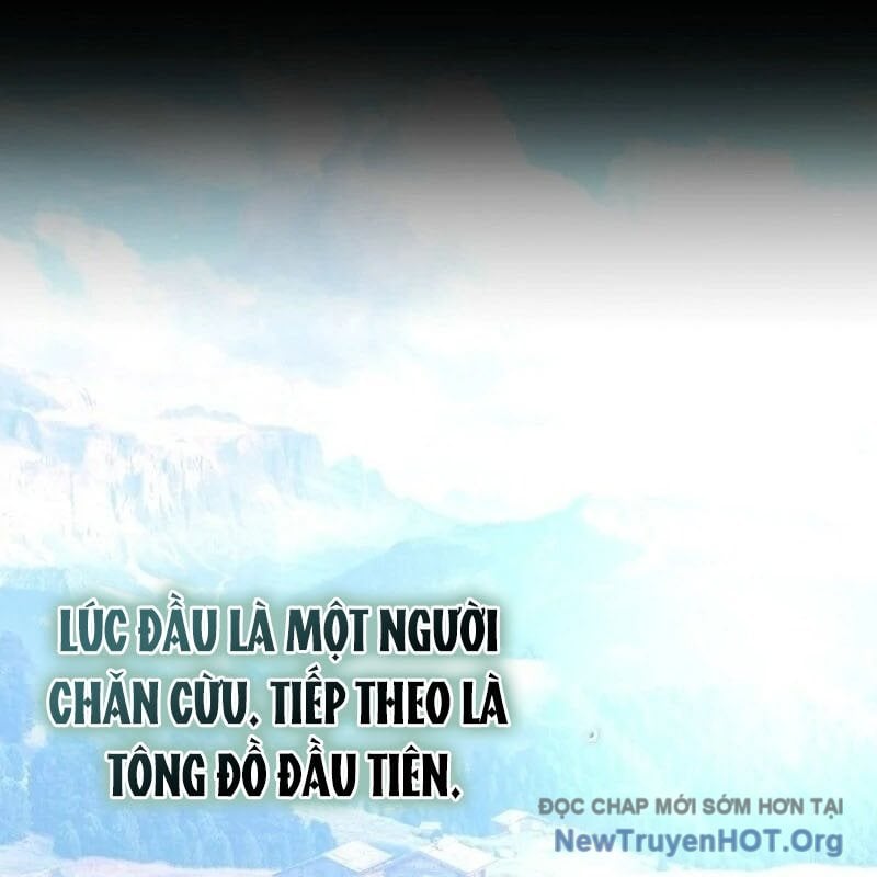 Hướng Dẫn Sinh Tồn Dành Cho Ranker: Chapter 55