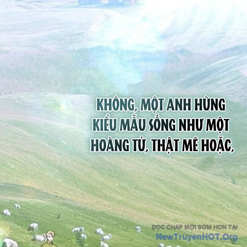 Hướng Dẫn Sinh Tồn Dành Cho Ranker: Chapter 55