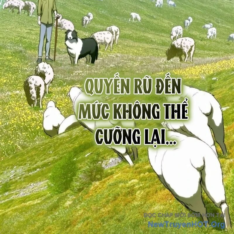 Hướng Dẫn Sinh Tồn Dành Cho Ranker: Chapter 55