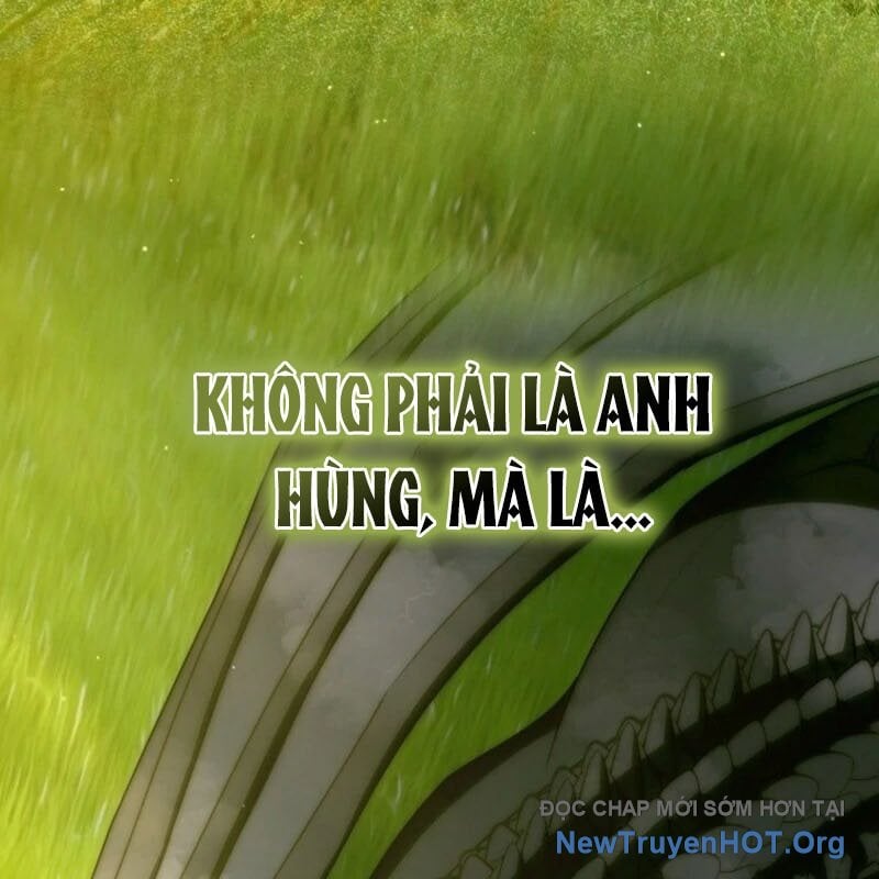 Hướng Dẫn Sinh Tồn Dành Cho Ranker: Chapter 55