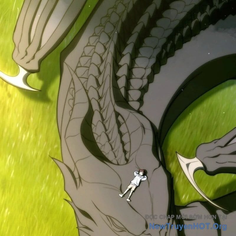 Hướng Dẫn Sinh Tồn Dành Cho Ranker: Chapter 55