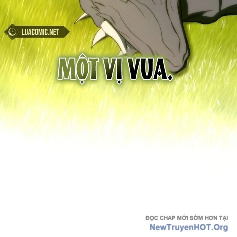 Hướng Dẫn Sinh Tồn Dành Cho Ranker: Chapter 55