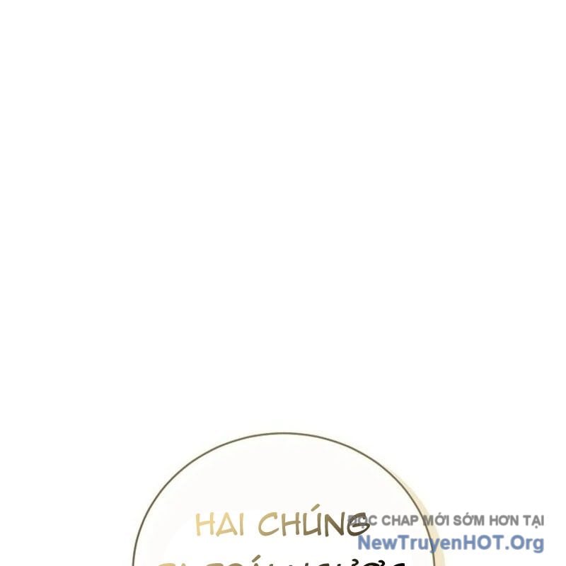 Hướng Dẫn Sinh Tồn Dành Cho Ranker: Chapter 55