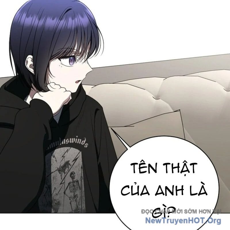 Hướng Dẫn Sinh Tồn Dành Cho Ranker: Chapter 55