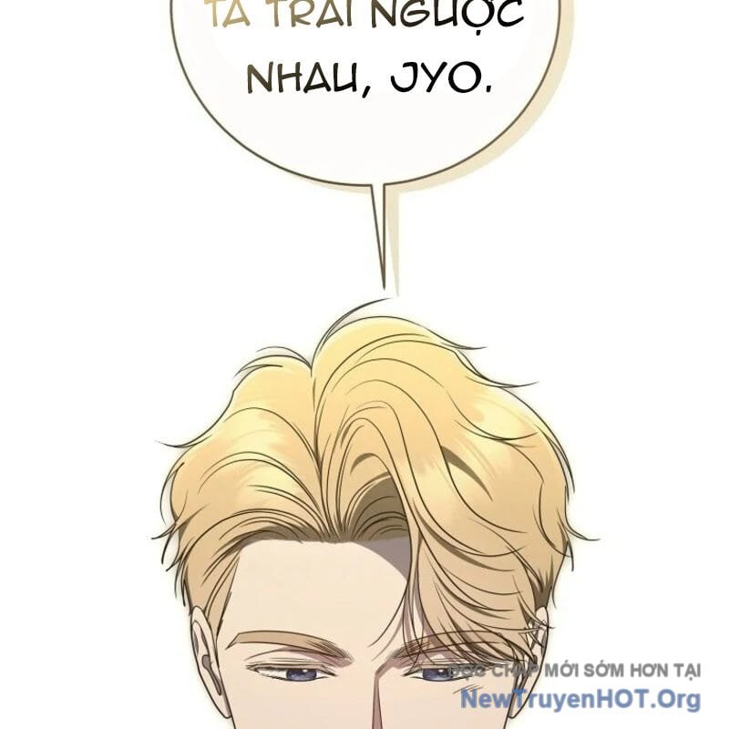 Hướng Dẫn Sinh Tồn Dành Cho Ranker: Chapter 55