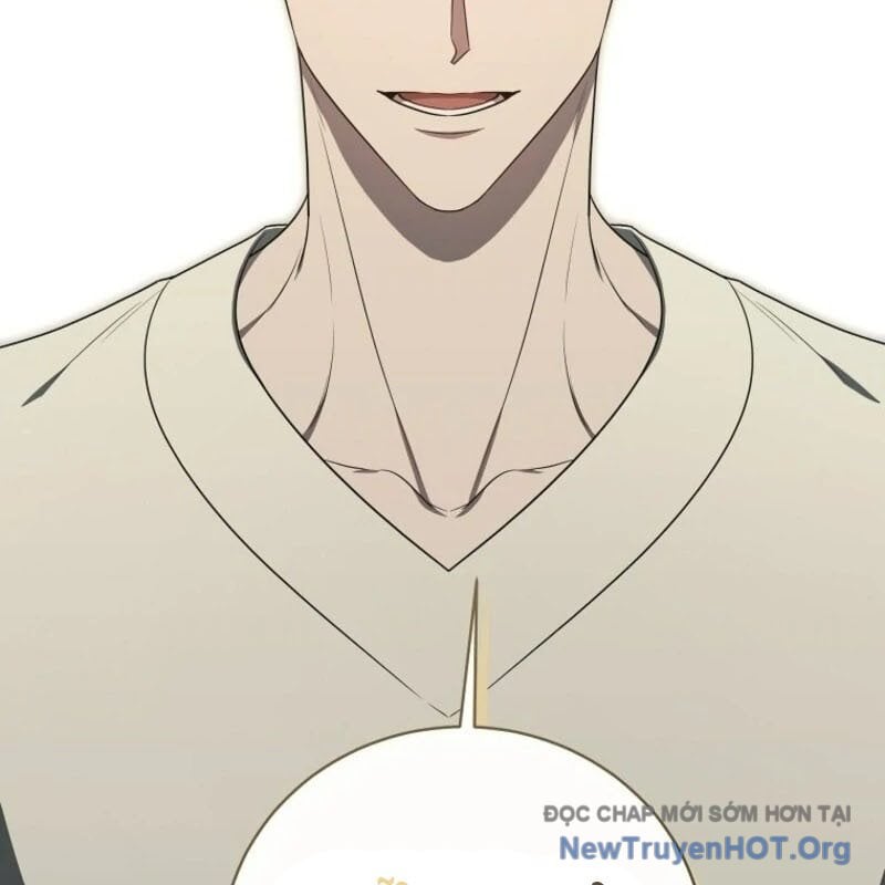 Hướng Dẫn Sinh Tồn Dành Cho Ranker: Chapter 55