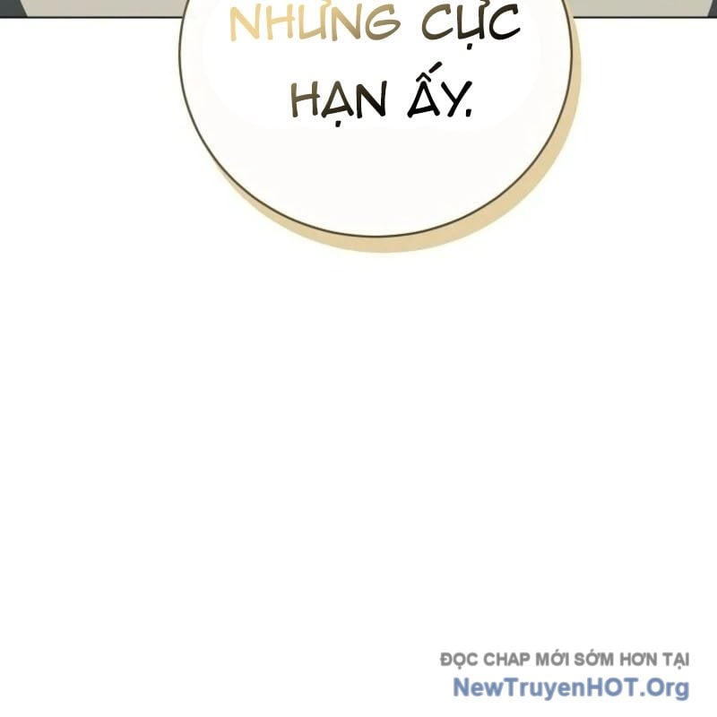 Hướng Dẫn Sinh Tồn Dành Cho Ranker: Chapter 55