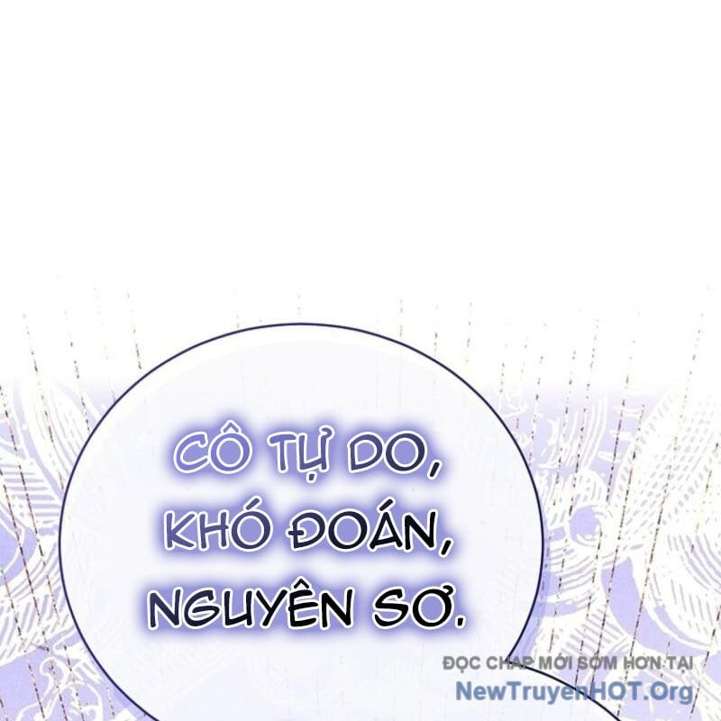 Hướng Dẫn Sinh Tồn Dành Cho Ranker: Chapter 55