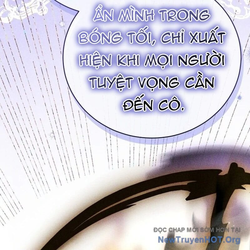 Hướng Dẫn Sinh Tồn Dành Cho Ranker: Chapter 55