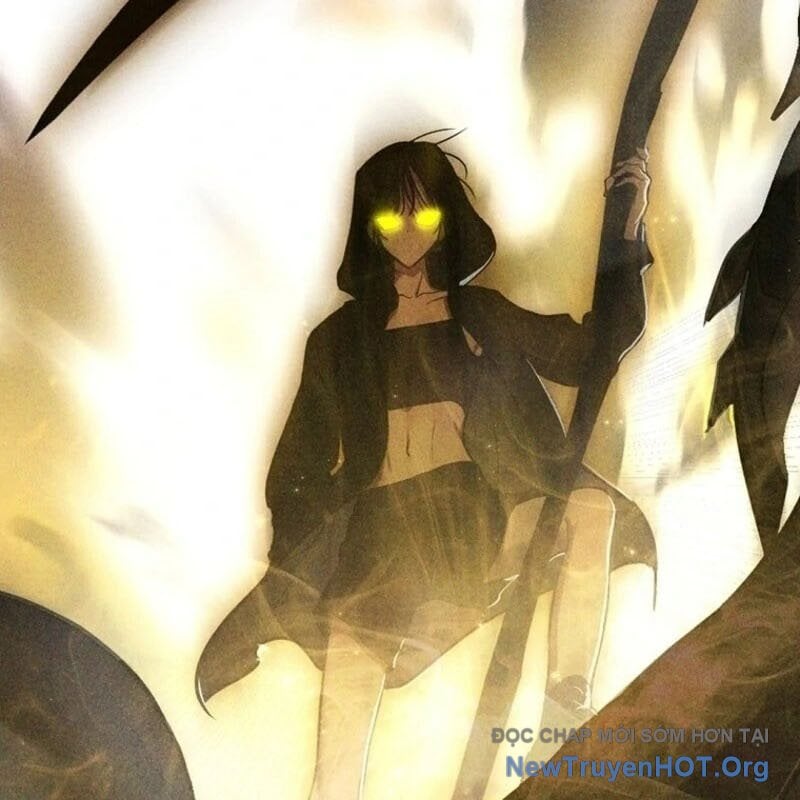 Hướng Dẫn Sinh Tồn Dành Cho Ranker: Chapter 55