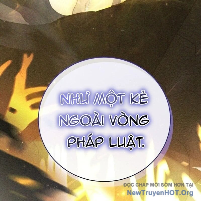 Hướng Dẫn Sinh Tồn Dành Cho Ranker: Chapter 55