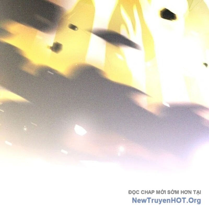 Hướng Dẫn Sinh Tồn Dành Cho Ranker: Chapter 55