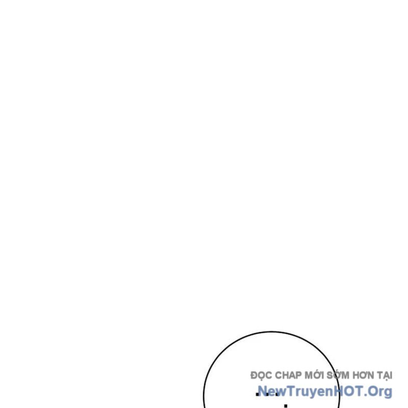 Hướng Dẫn Sinh Tồn Dành Cho Ranker: Chapter 55