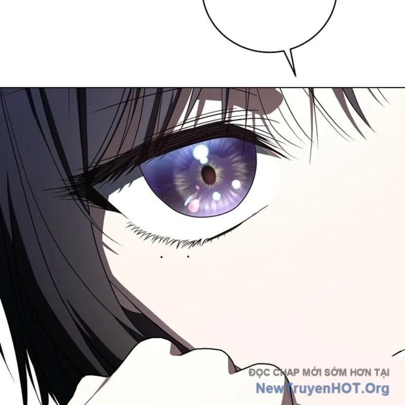 Hướng Dẫn Sinh Tồn Dành Cho Ranker: Chapter 55