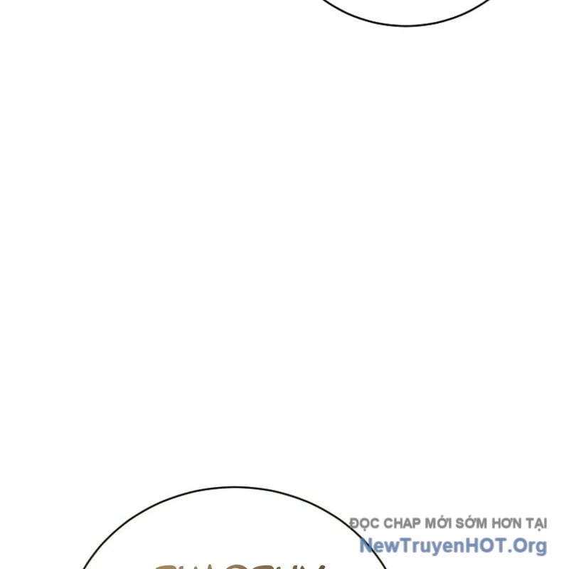 Hướng Dẫn Sinh Tồn Dành Cho Ranker: Chapter 55