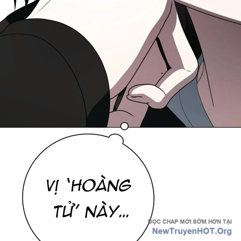 Hướng Dẫn Sinh Tồn Dành Cho Ranker: Chapter 55