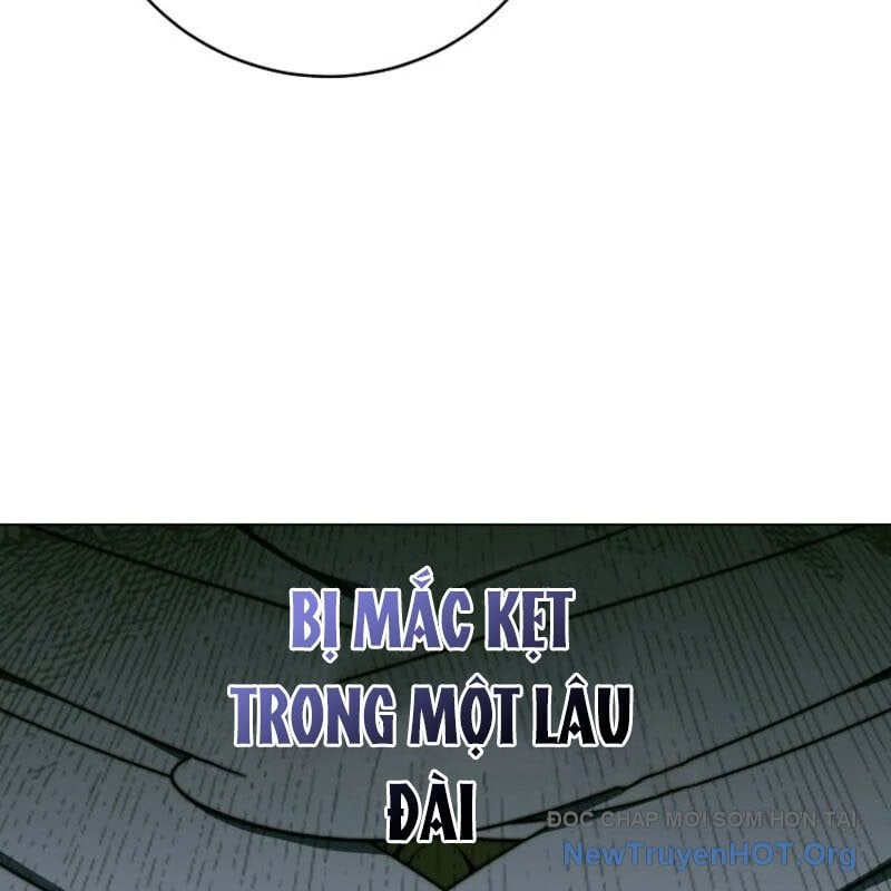 Hướng Dẫn Sinh Tồn Dành Cho Ranker: Chapter 55