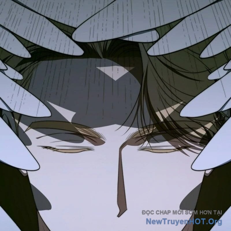 Hướng Dẫn Sinh Tồn Dành Cho Ranker: Chapter 55