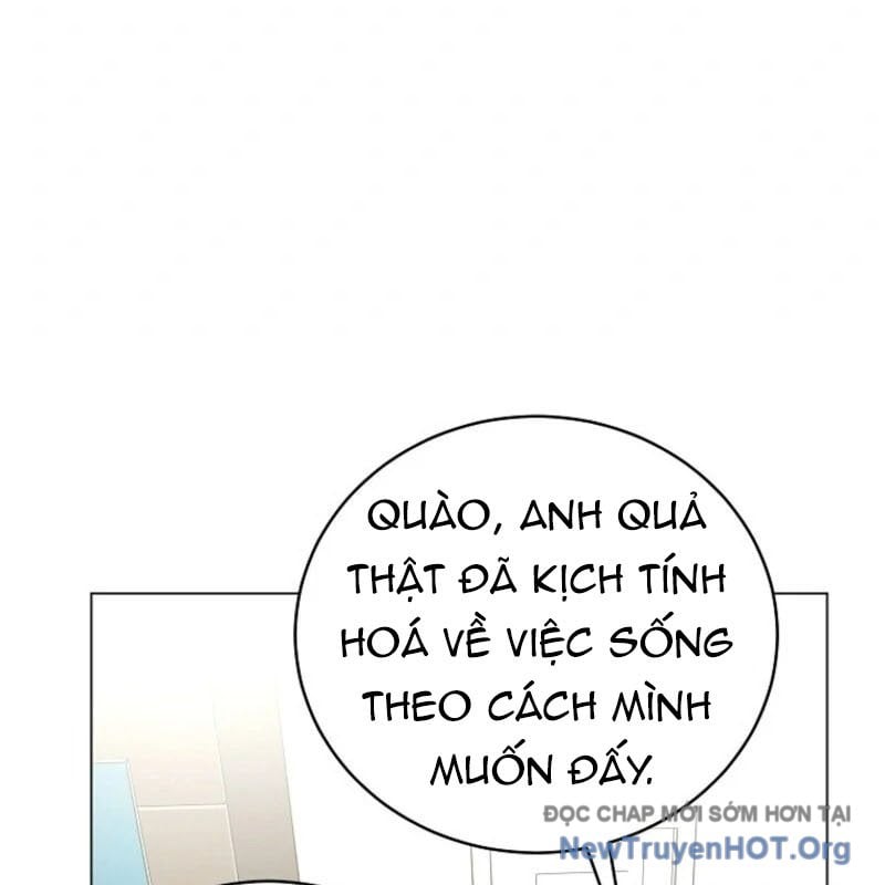 Hướng Dẫn Sinh Tồn Dành Cho Ranker: Chapter 55