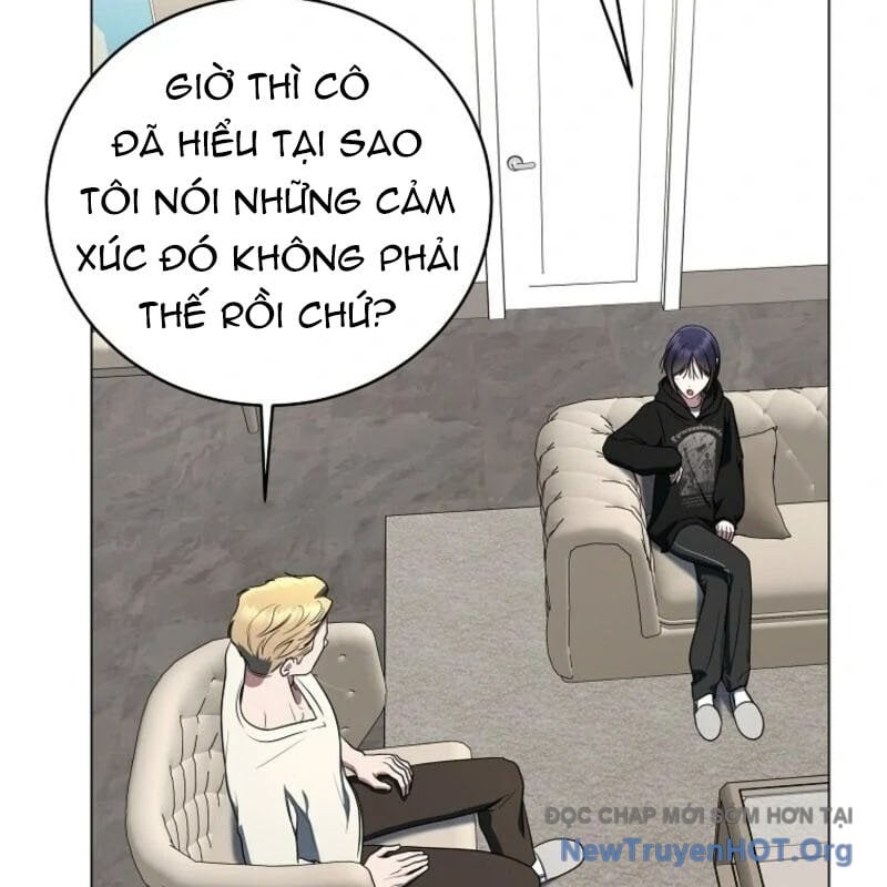 Hướng Dẫn Sinh Tồn Dành Cho Ranker: Chapter 55