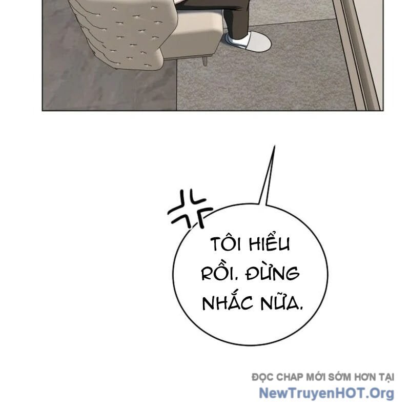 Hướng Dẫn Sinh Tồn Dành Cho Ranker: Chapter 55