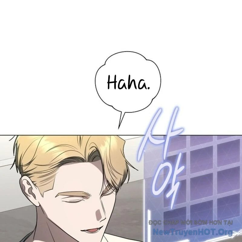 Hướng Dẫn Sinh Tồn Dành Cho Ranker: Chapter 55