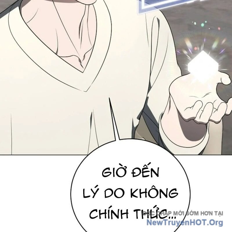 Hướng Dẫn Sinh Tồn Dành Cho Ranker: Chapter 55