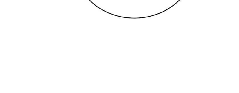 Hướng Dẫn Sinh Tồn Dành Cho Ranker: Chapter 55