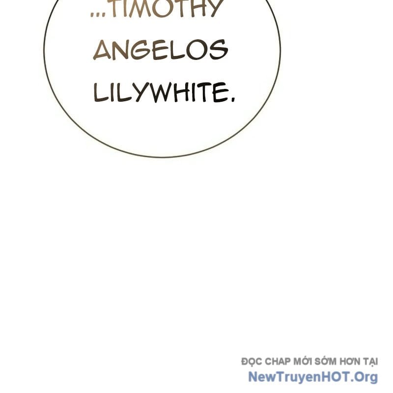 Hướng Dẫn Sinh Tồn Dành Cho Ranker: Chapter 55